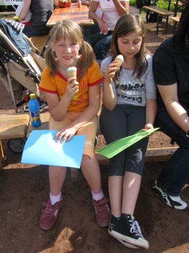 Mini_09_eis
